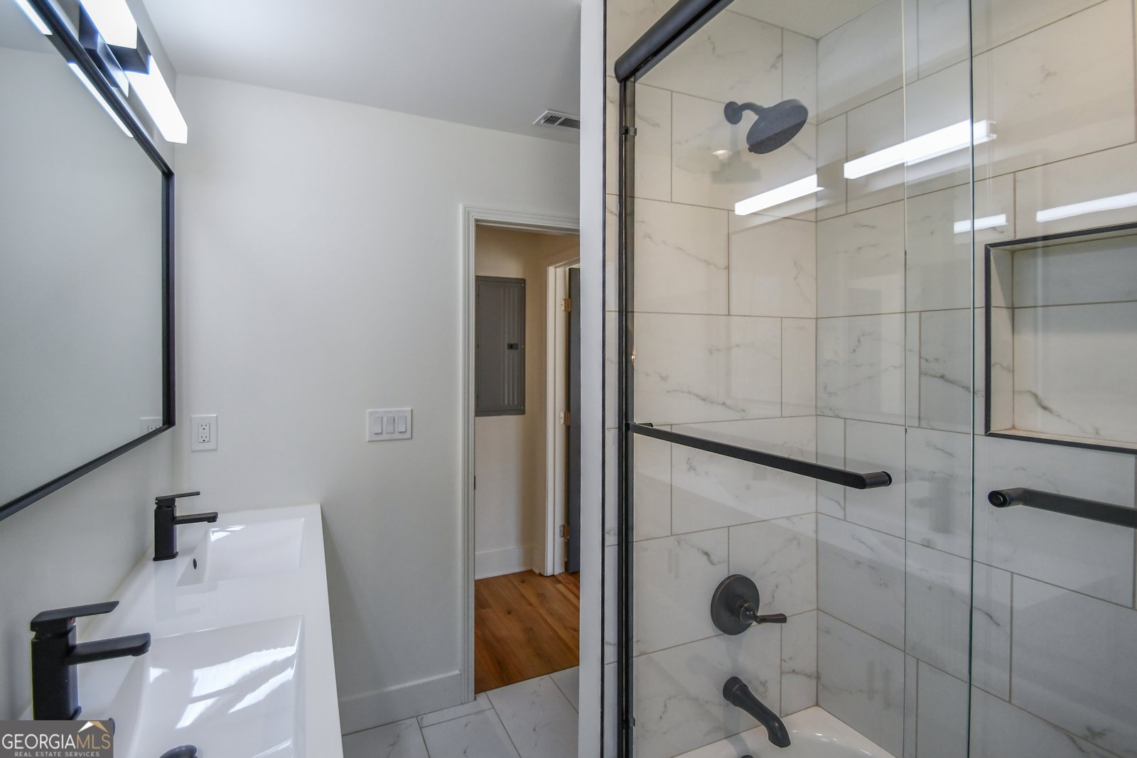 651 North Avenue Atlanta - Photo 29