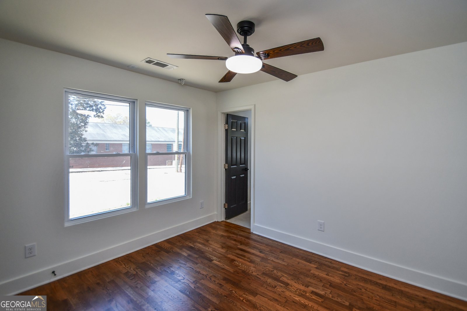 651 North Avenue Atlanta - Photo 30