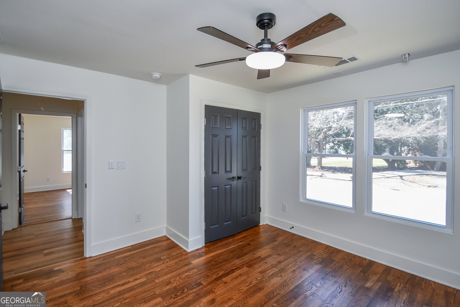 651 North Avenue Atlanta - Photo 31