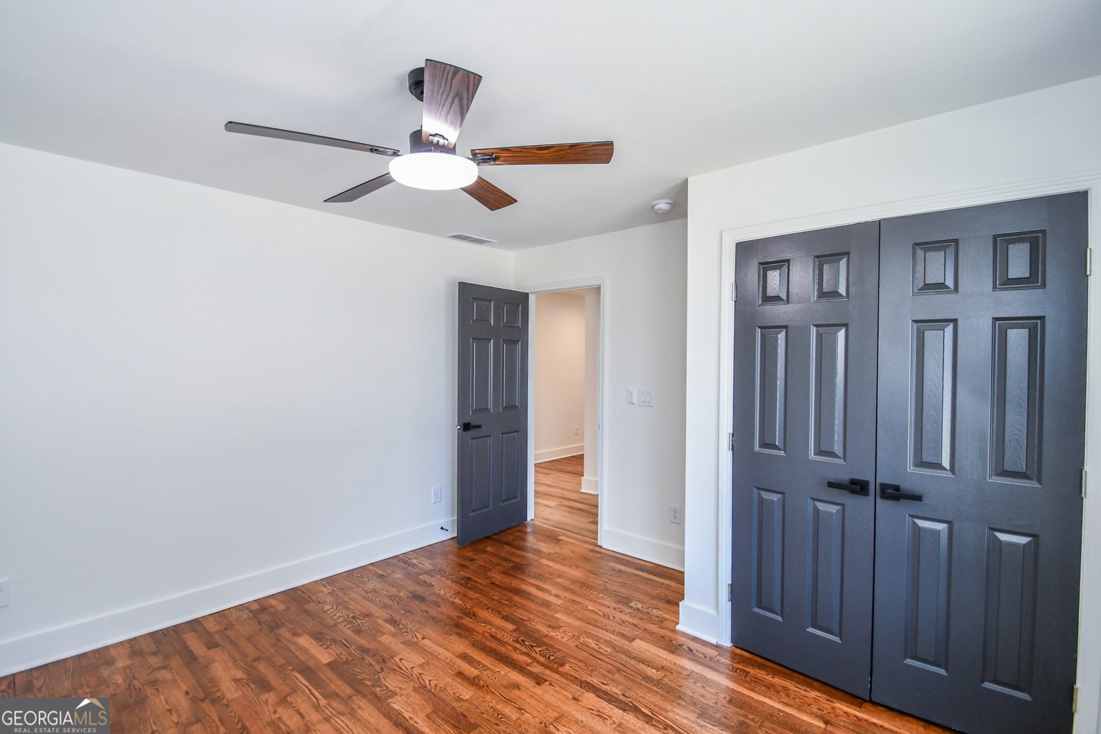 651 North Avenue Atlanta - Photo 32