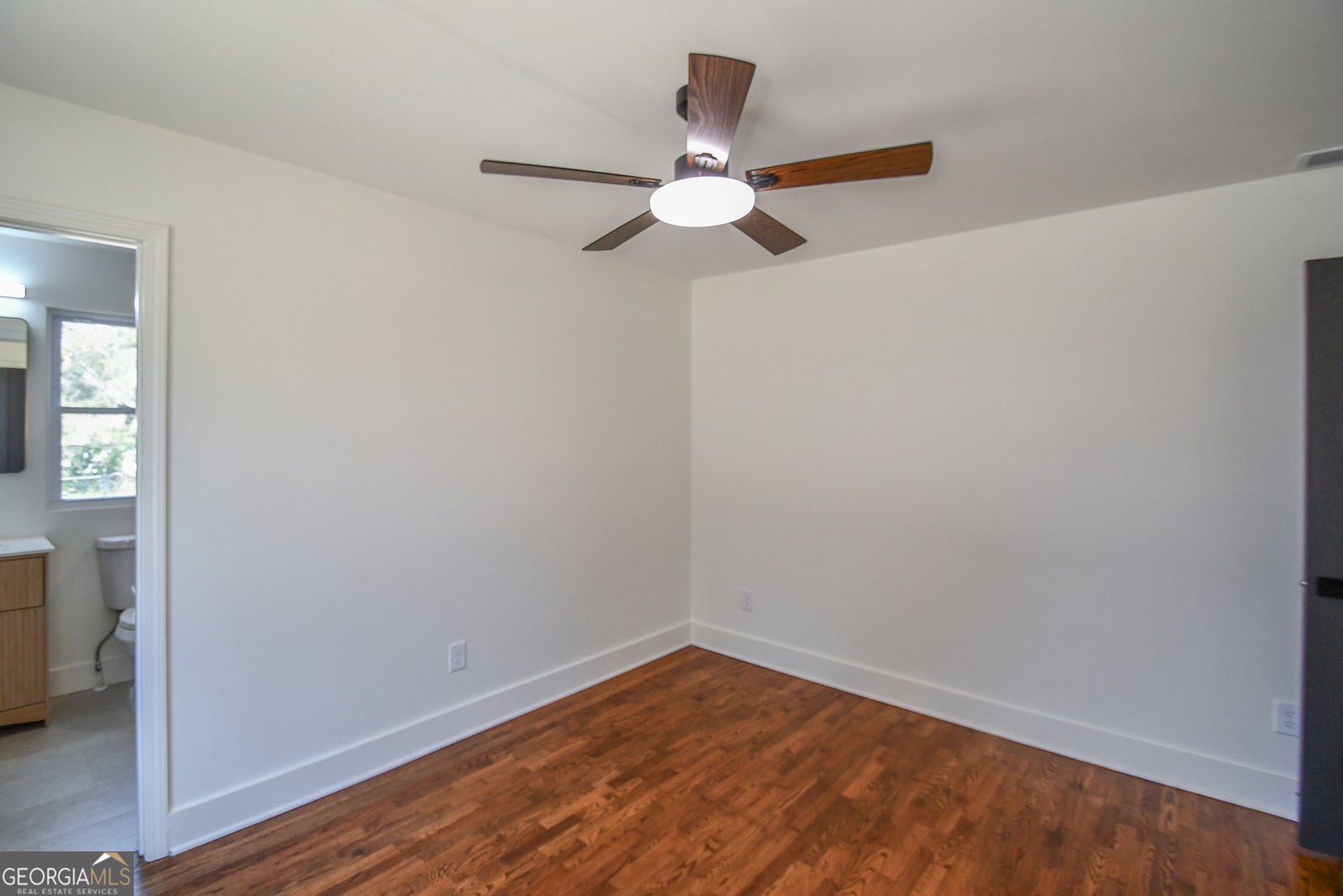 651 North Avenue Atlanta - Photo 33