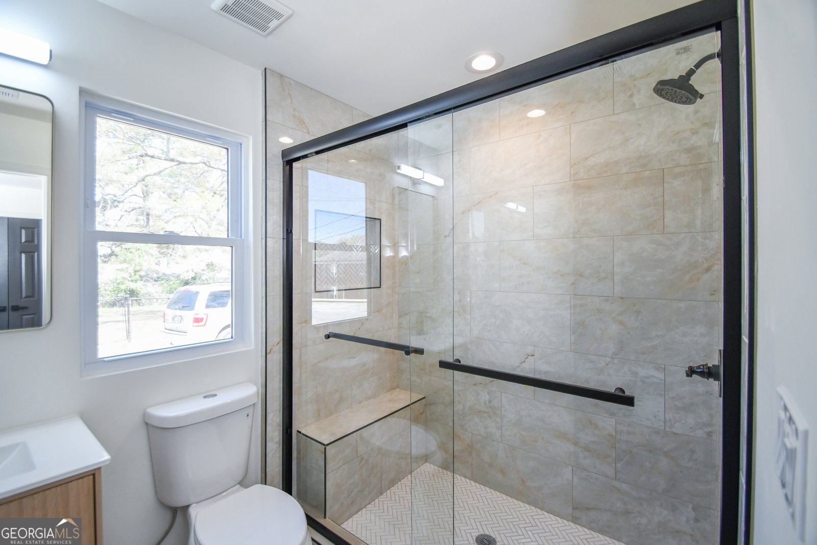 651 North Avenue Atlanta - Photo 34