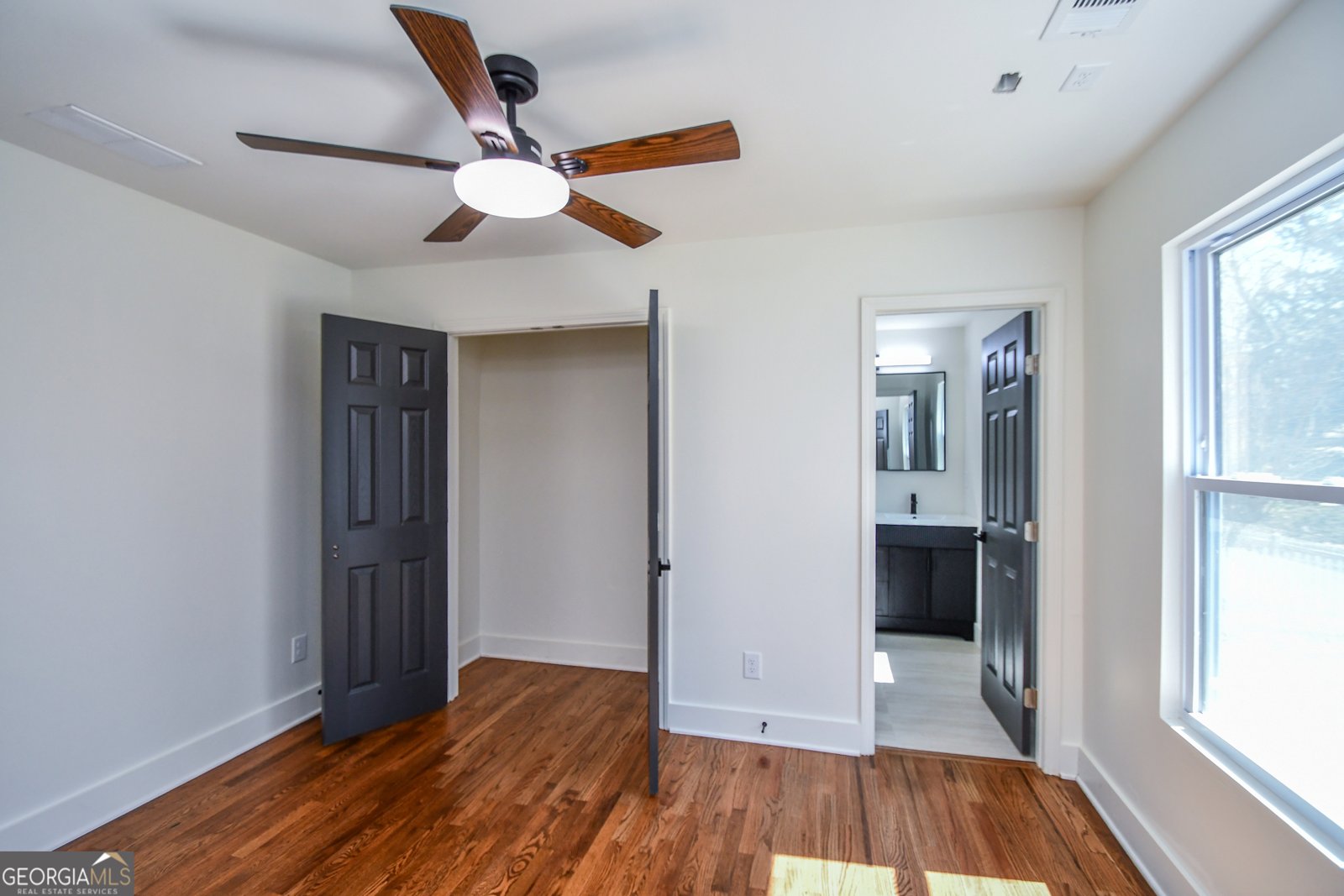 651 North Avenue Atlanta - Photo 35