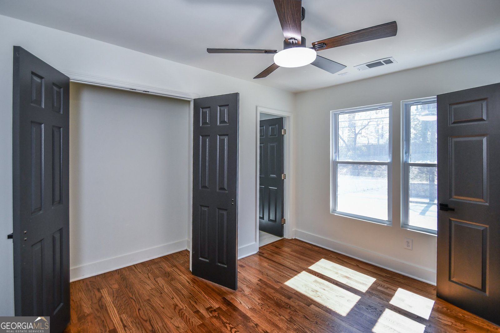 651 North Avenue Atlanta - Photo 36