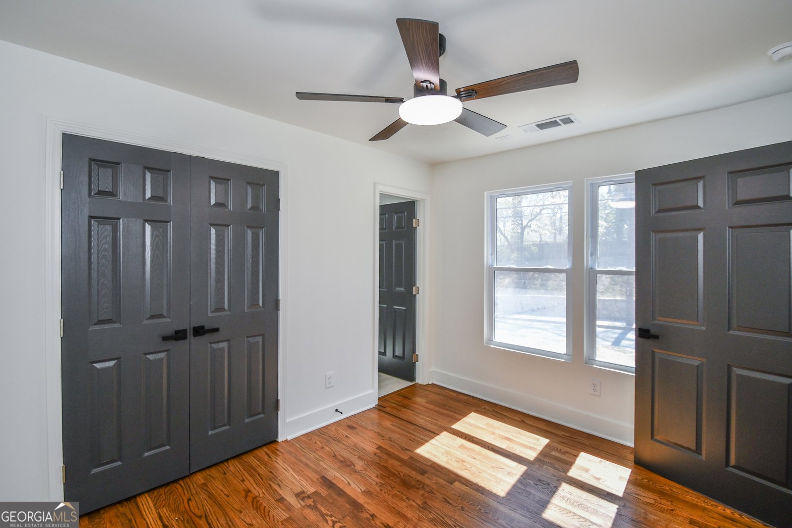 651 North Avenue Atlanta - Photo 37