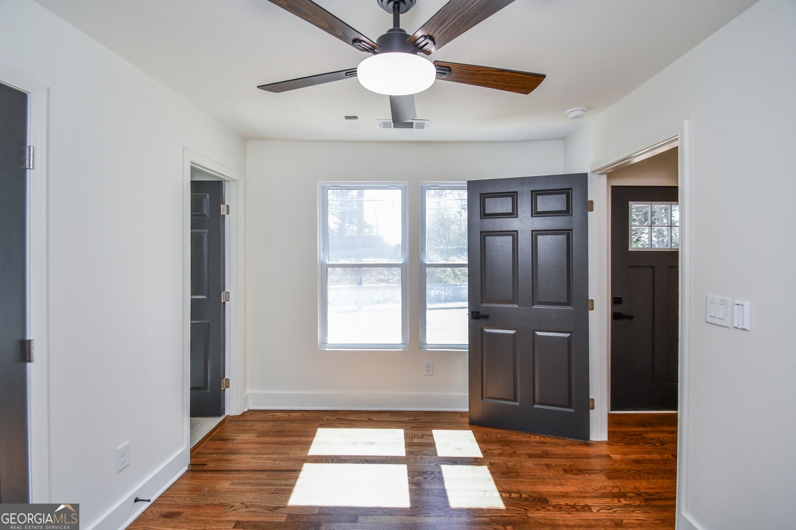 651 North Avenue Atlanta - Photo 38