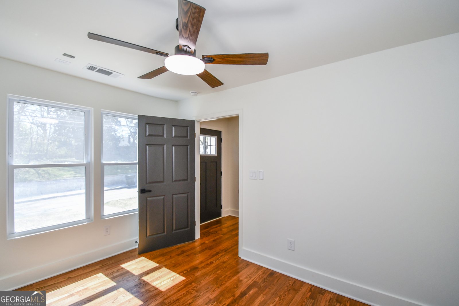 651 North Avenue Atlanta - Photo 39