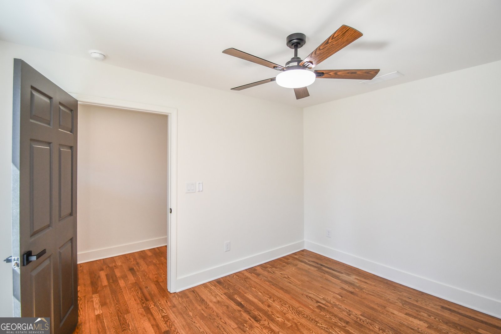 651 North Avenue Atlanta - Photo 40