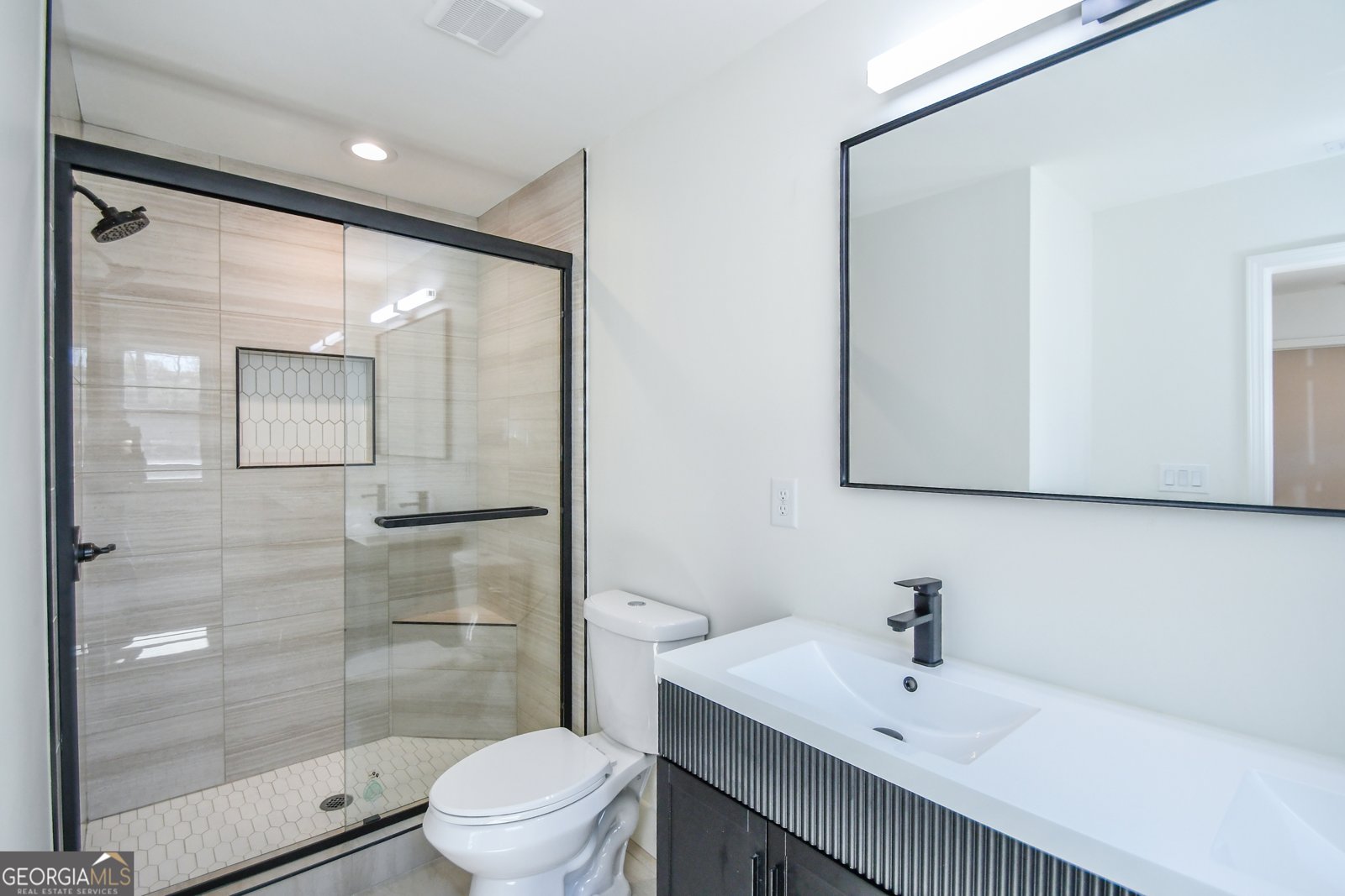 651 North Avenue Atlanta - Photo 41