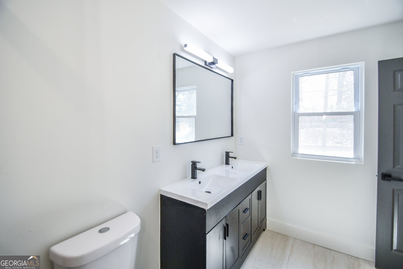 651 North Avenue Atlanta - Photo 42