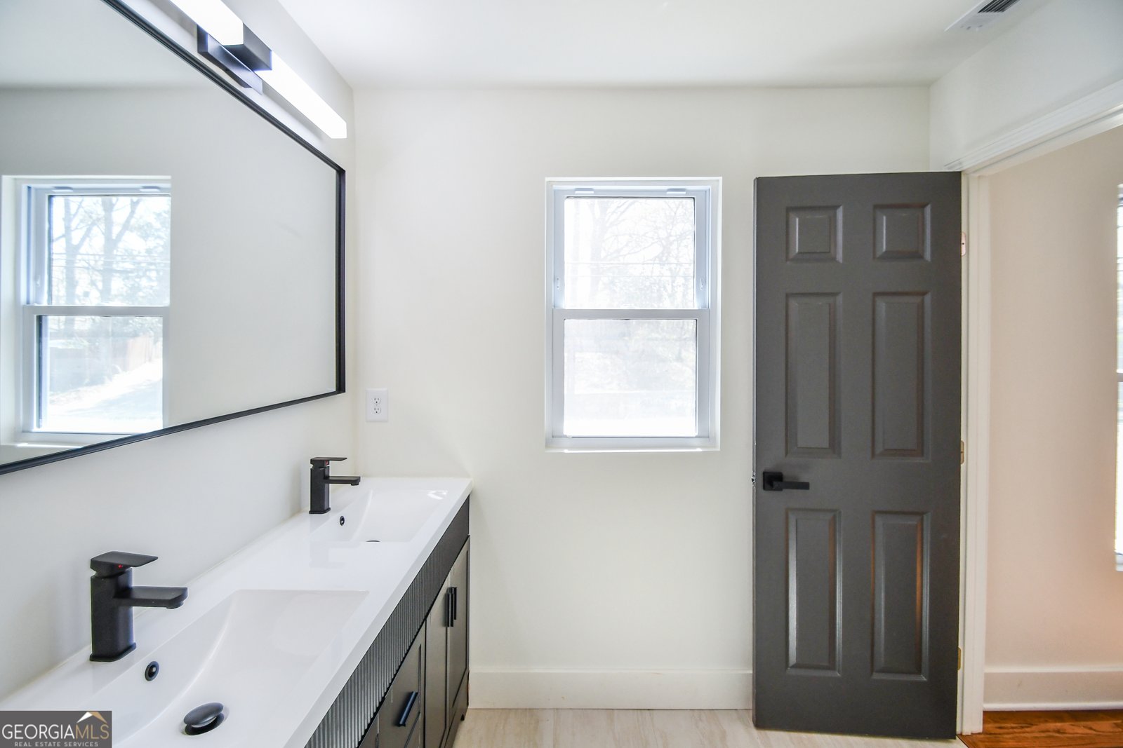 651 North Avenue Atlanta - Photo 43