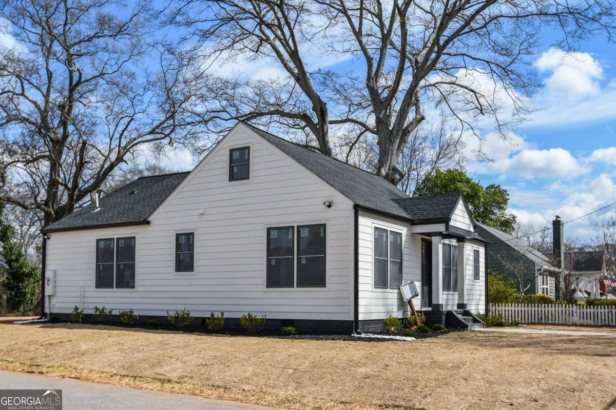 651 North Avenue Atlanta - Photo 6