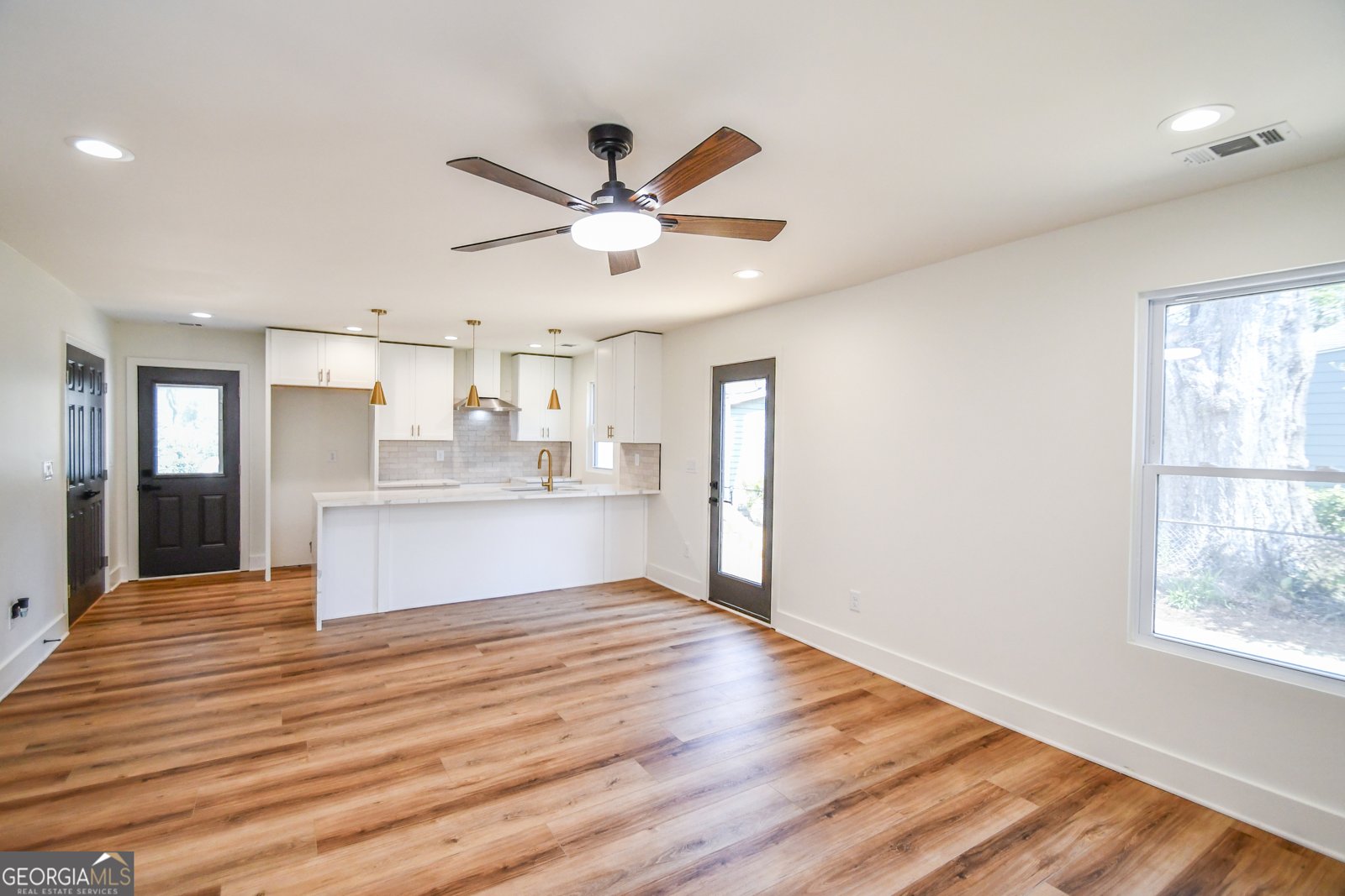 651 North Avenue Atlanta - Photo 9