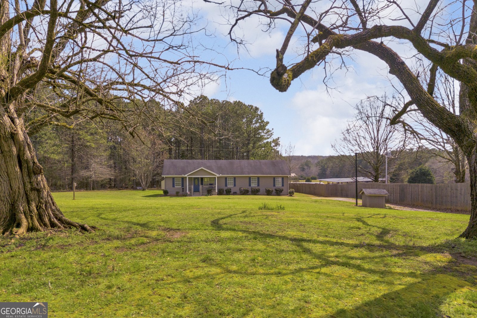 2011 Stanley Christian Road Monroe - Photo 10