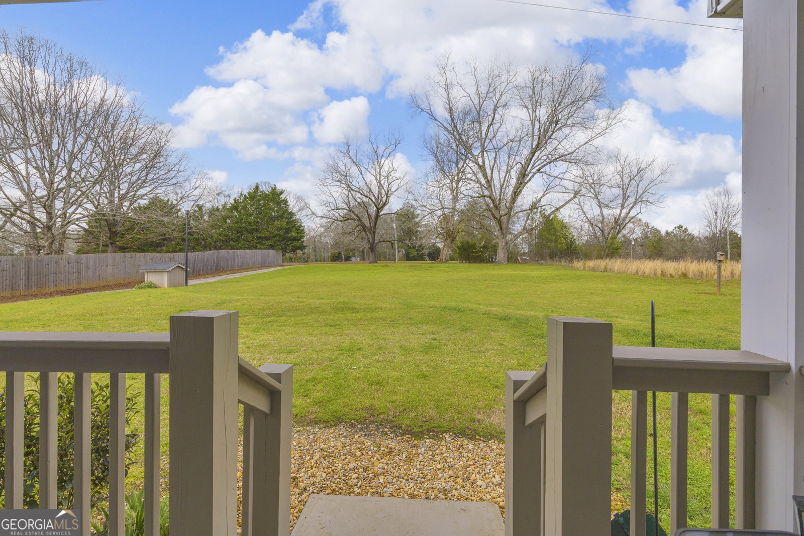 2011 Stanley Christian Road Monroe - Photo 13