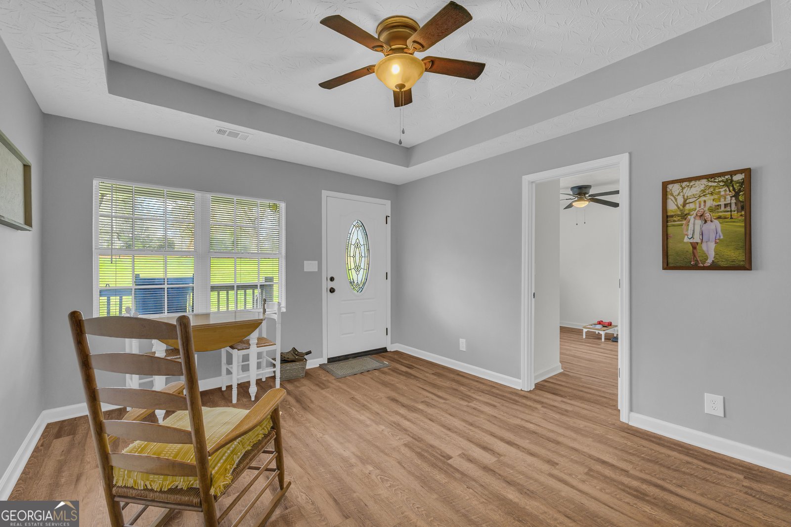 2011 Stanley Christian Road Monroe - Photo 14