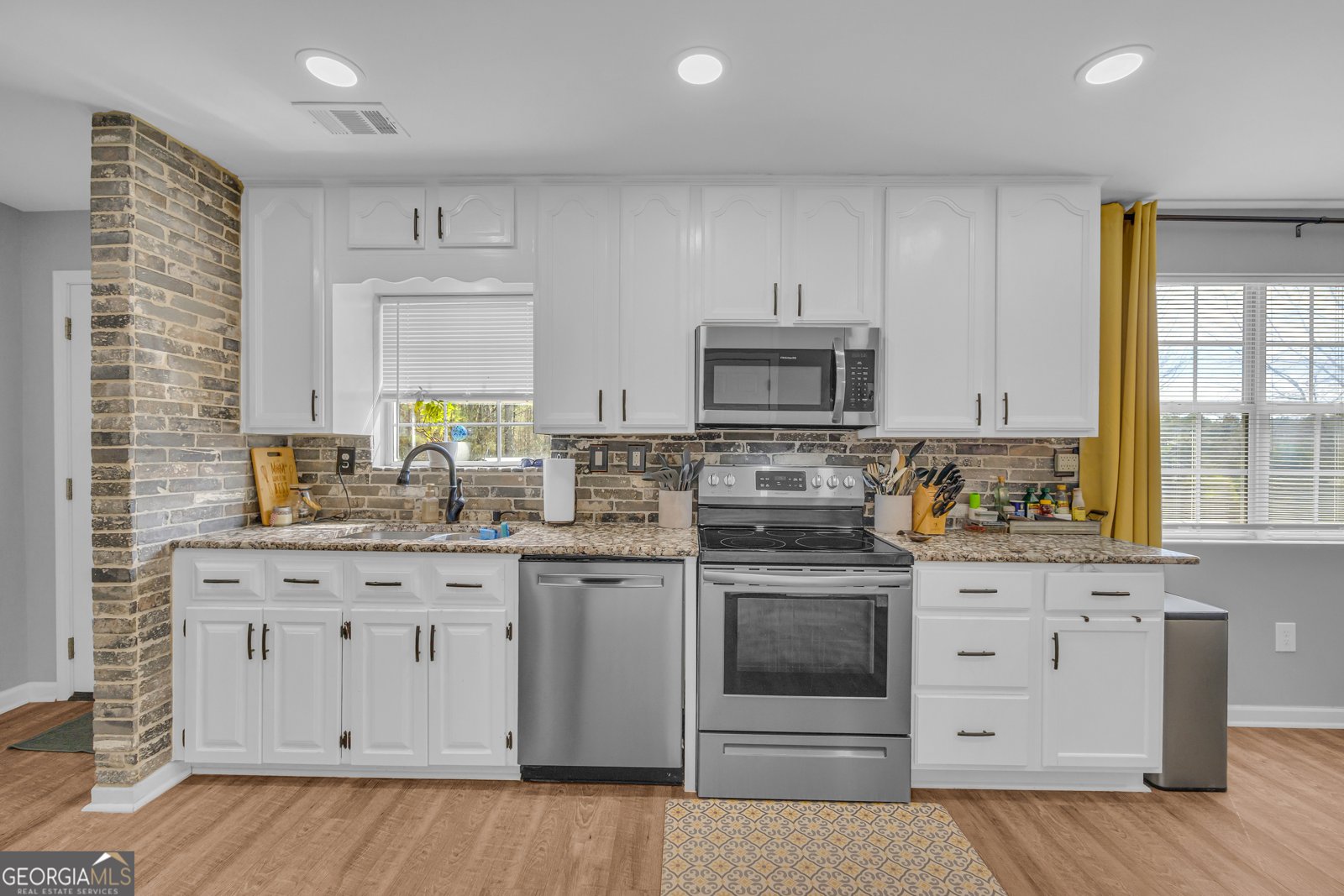 2011 Stanley Christian Road Monroe - Photo 18