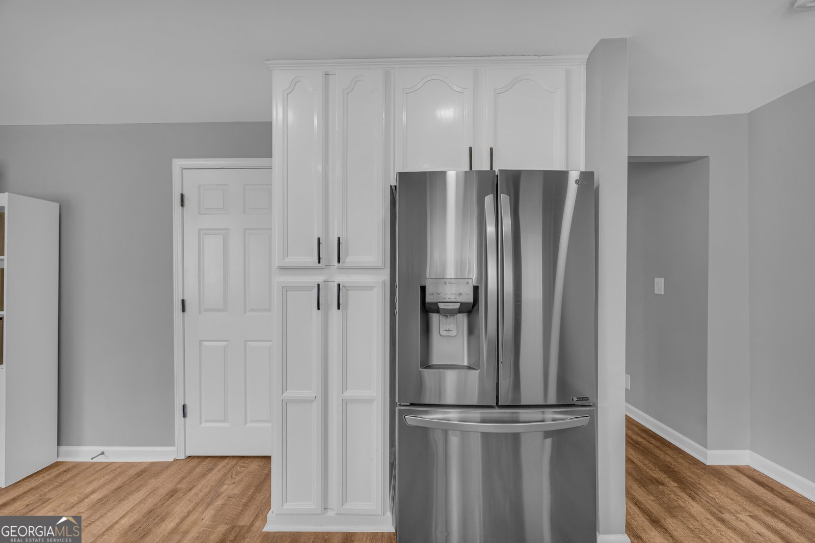 2011 Stanley Christian Road Monroe - Photo 19