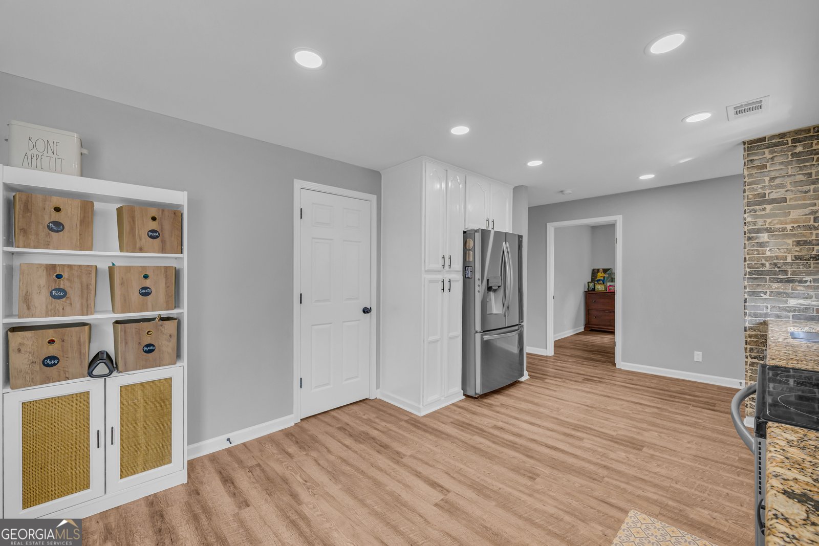 2011 Stanley Christian Road Monroe - Photo 20