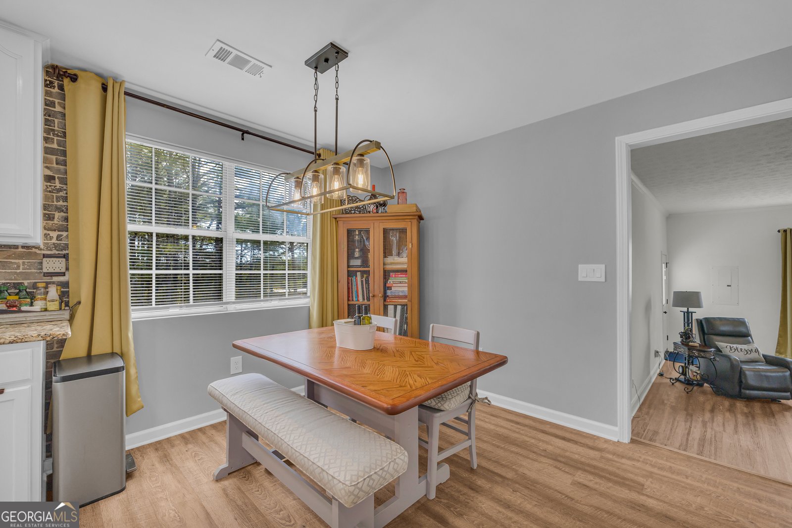 2011 Stanley Christian Road Monroe - Photo 21