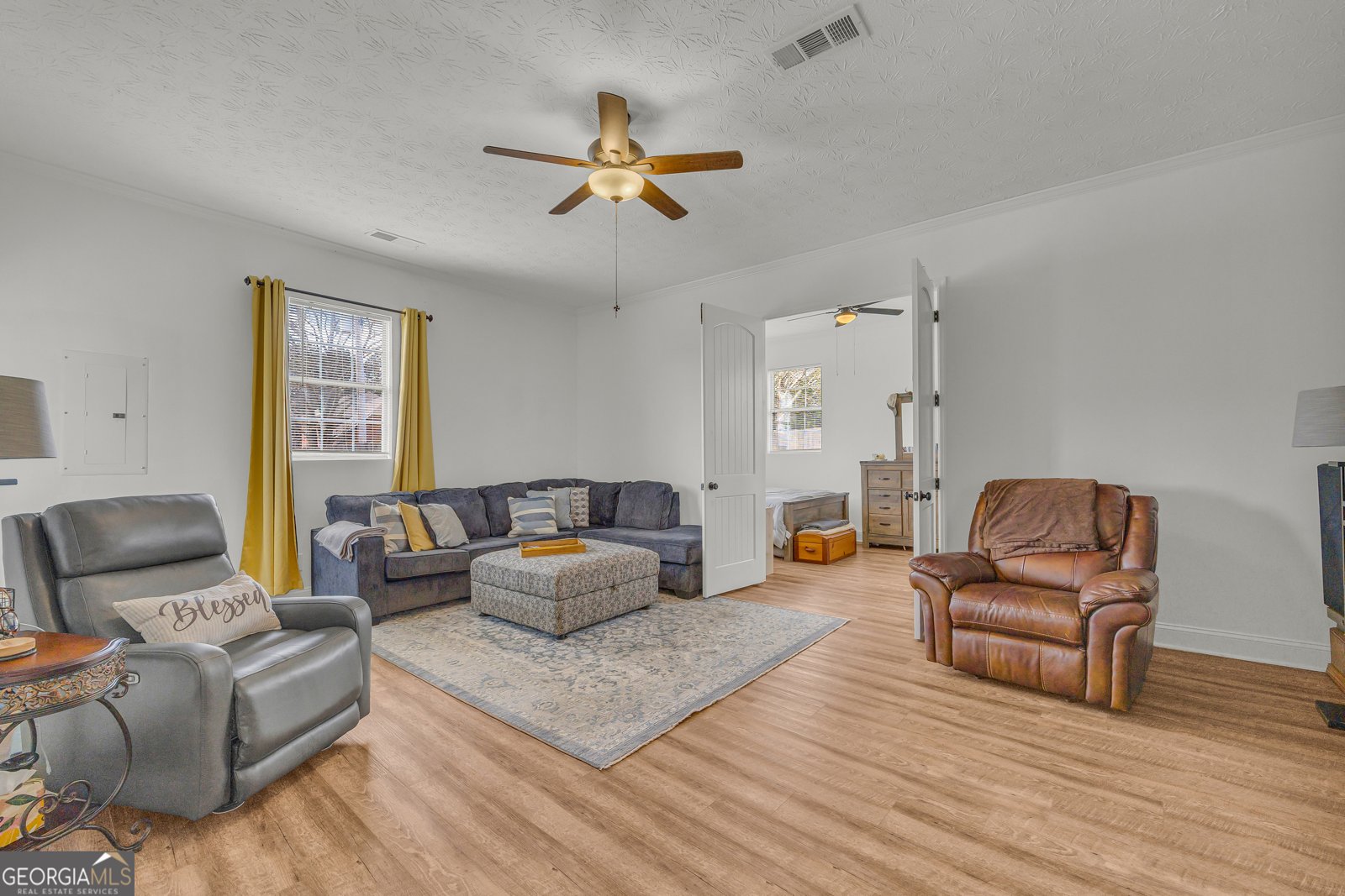 2011 Stanley Christian Road Monroe - Photo 22