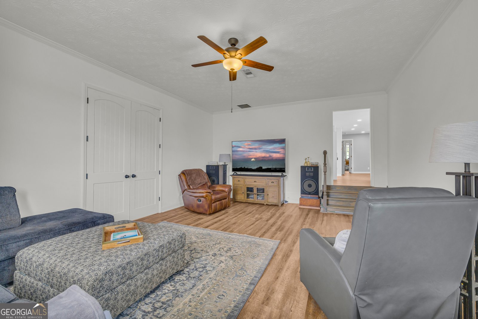 2011 Stanley Christian Road Monroe - Photo 23