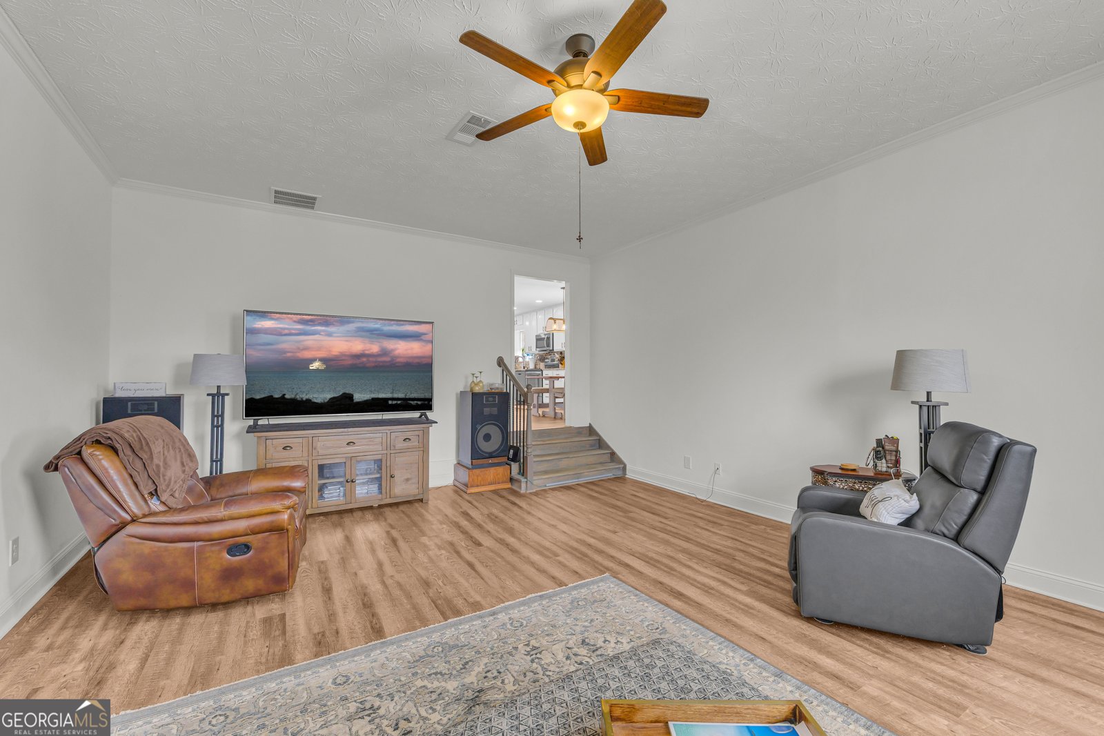 2011 Stanley Christian Road Monroe - Photo 25