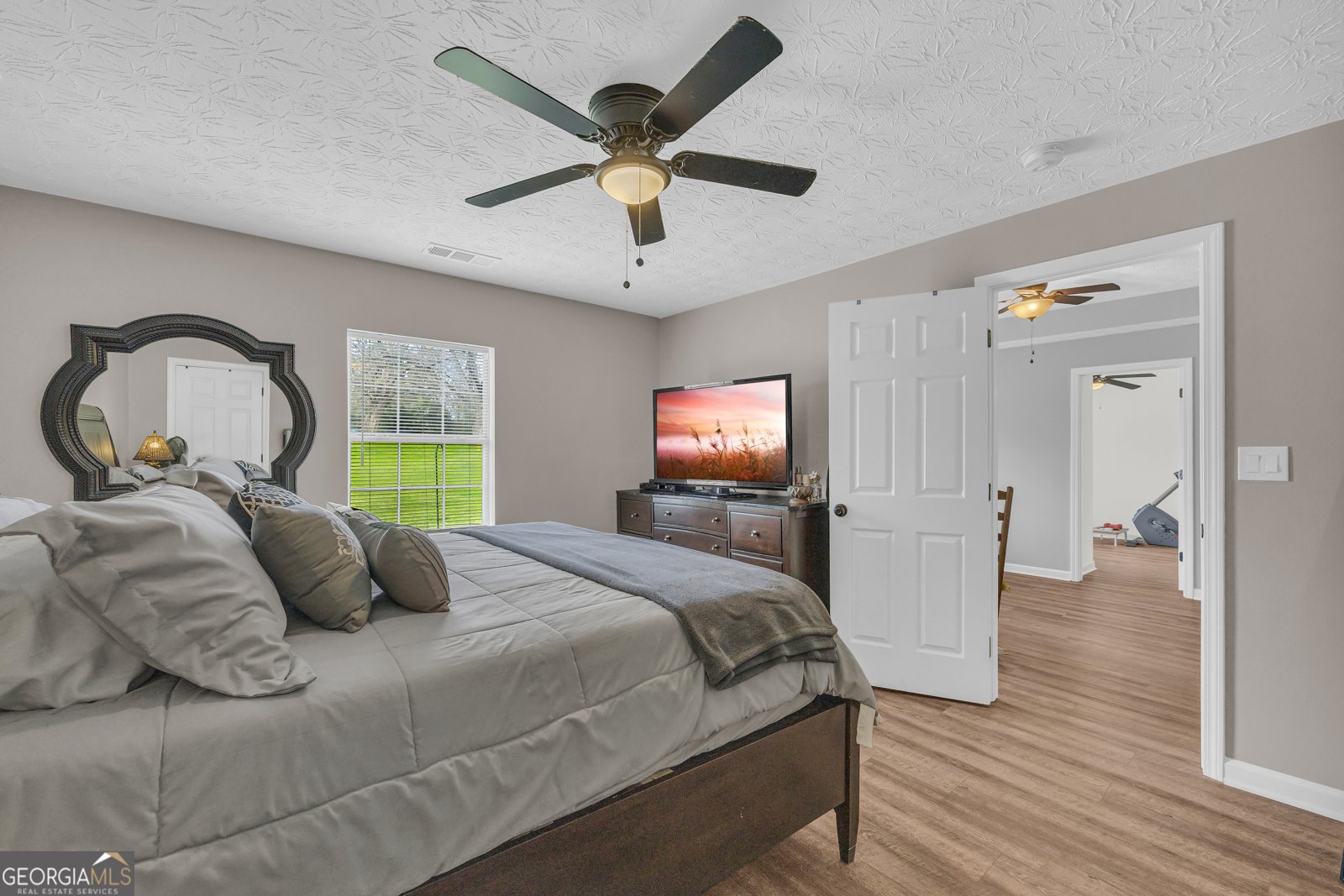 2011 Stanley Christian Road Monroe - Photo 27