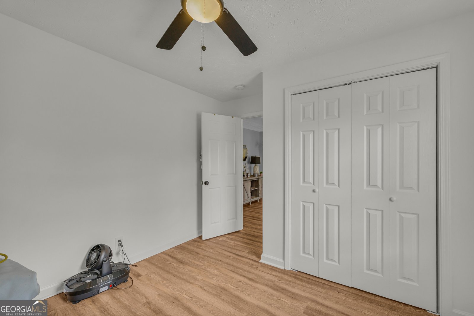 2011 Stanley Christian Road Monroe - Photo 30