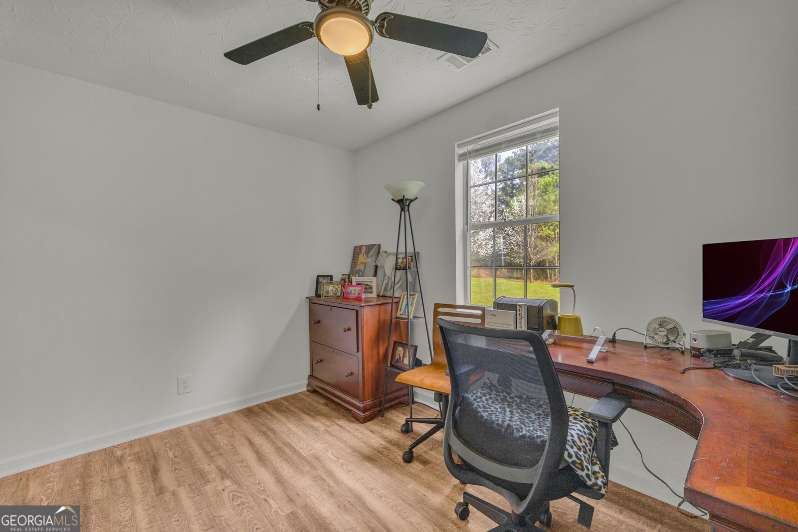 2011 Stanley Christian Road Monroe - Photo 31