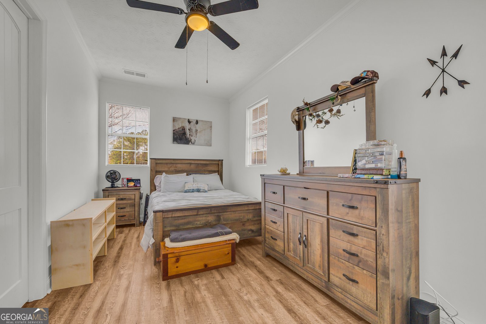 2011 Stanley Christian Road Monroe - Photo 33