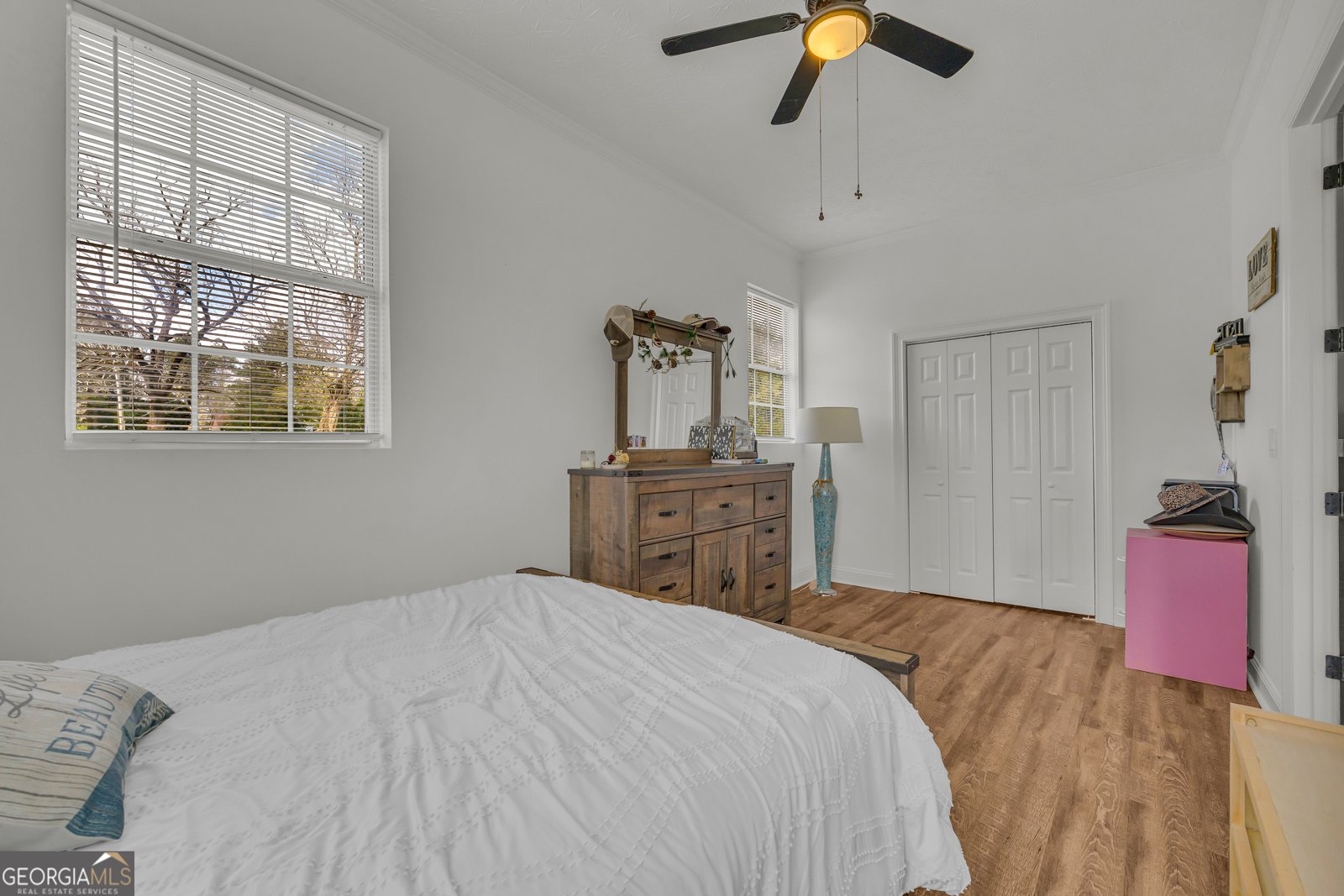 2011 Stanley Christian Road Monroe - Photo 34