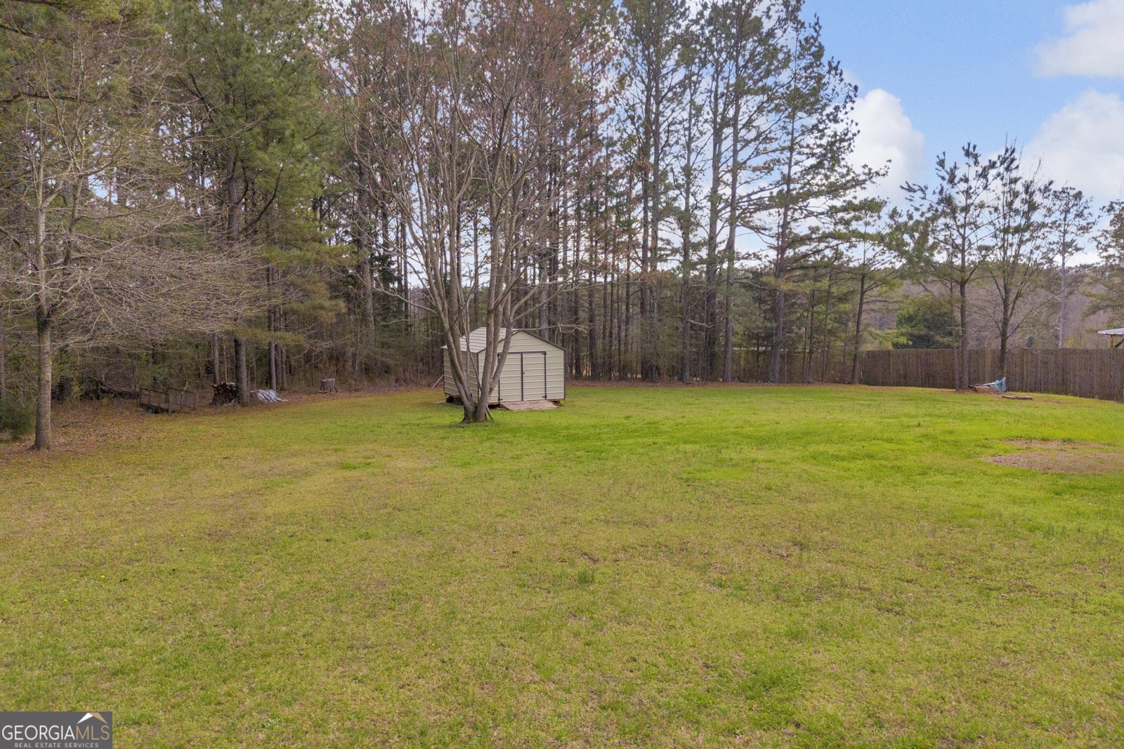 2011 Stanley Christian Road Monroe - Photo 35