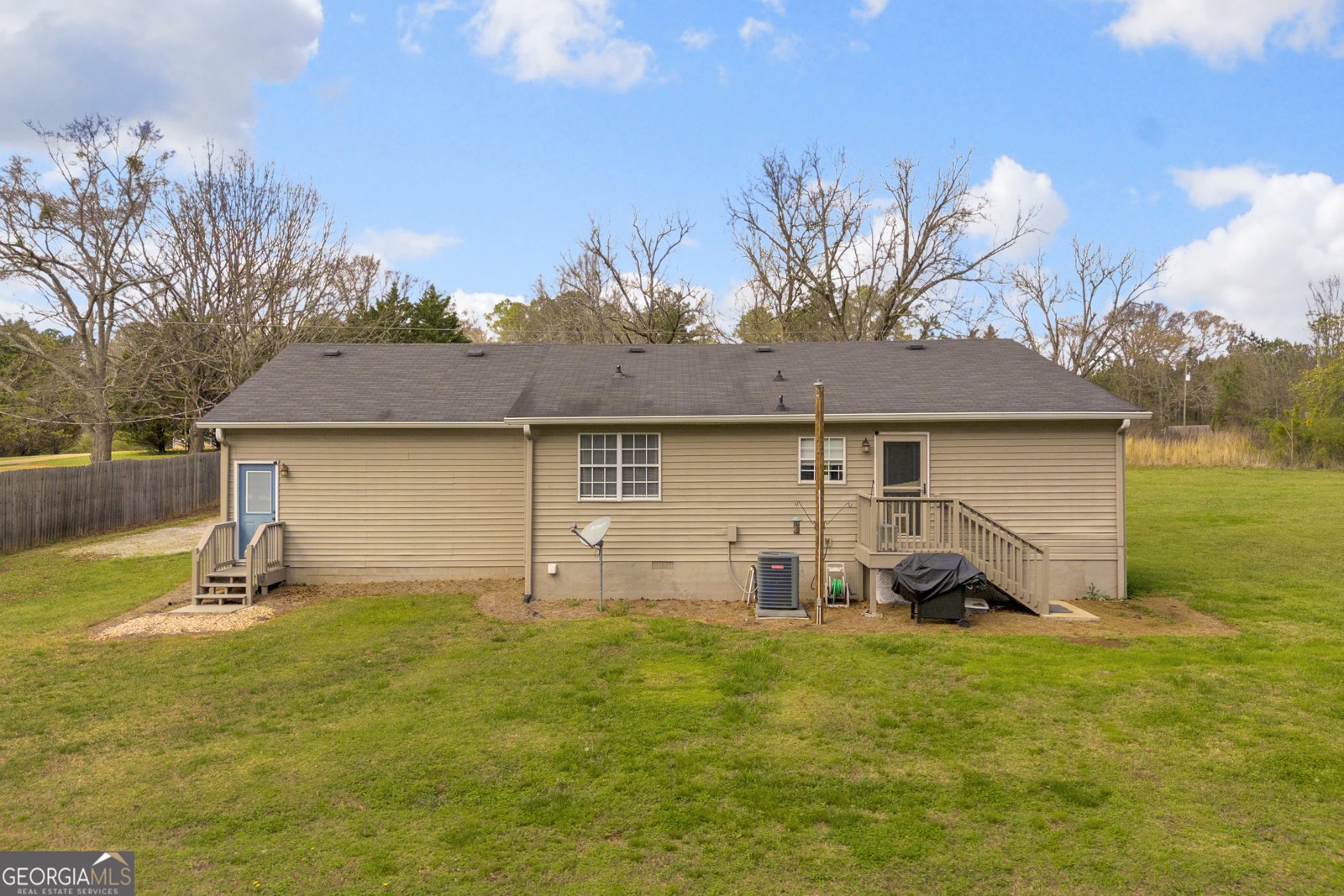 2011 Stanley Christian Road Monroe - Photo 36