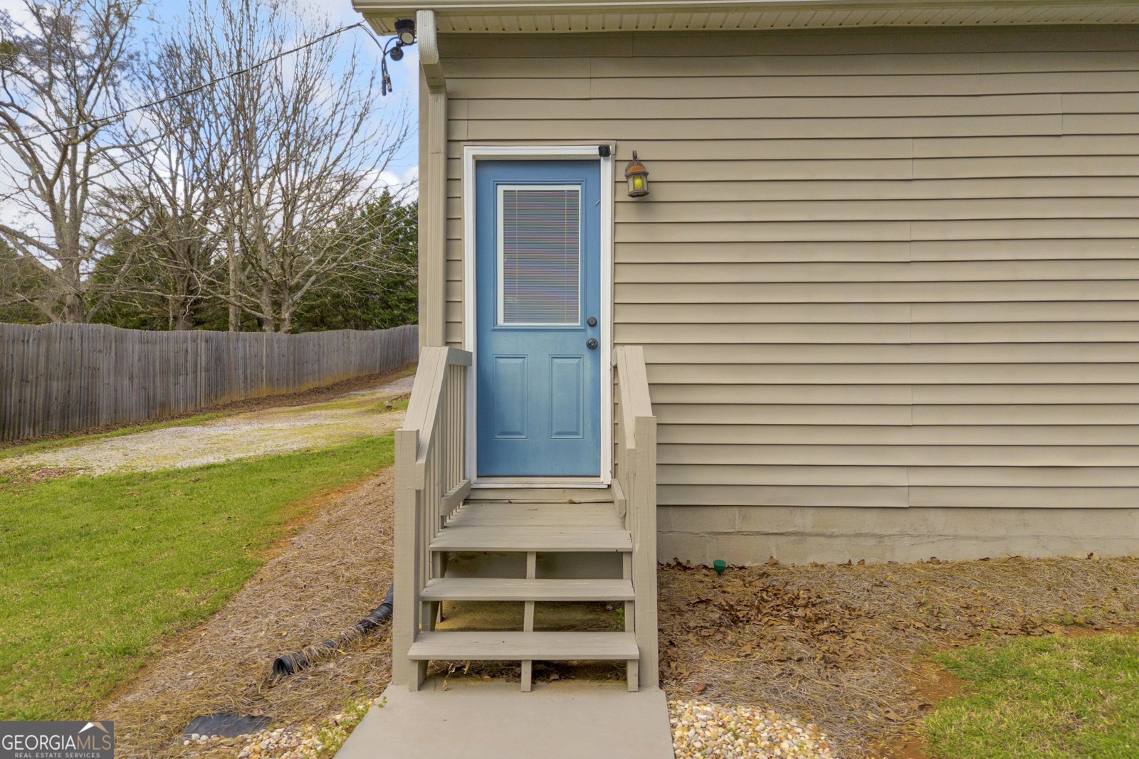 2011 Stanley Christian Road Monroe - Photo 38