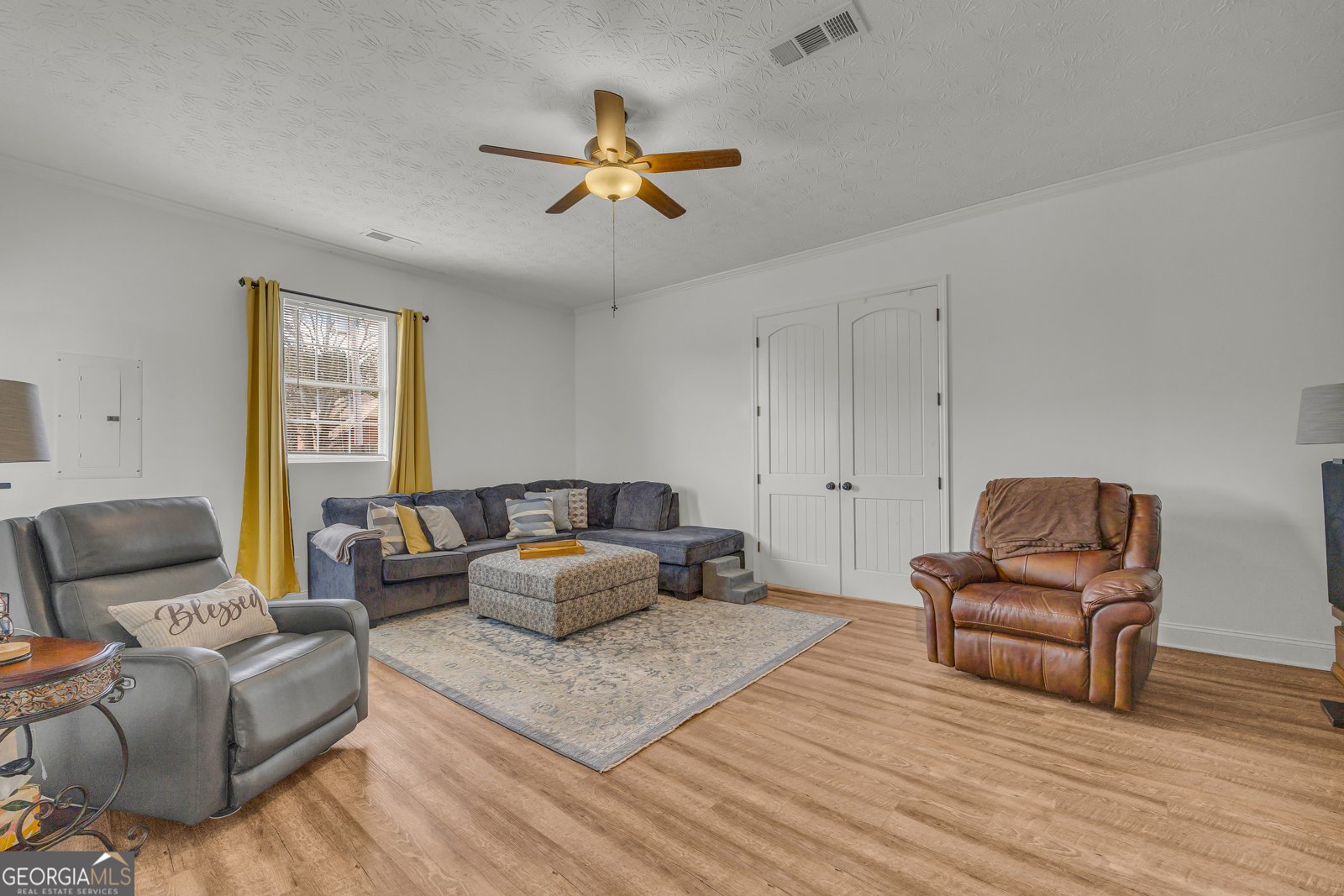 2011 Stanley Christian Road Monroe - Photo 6