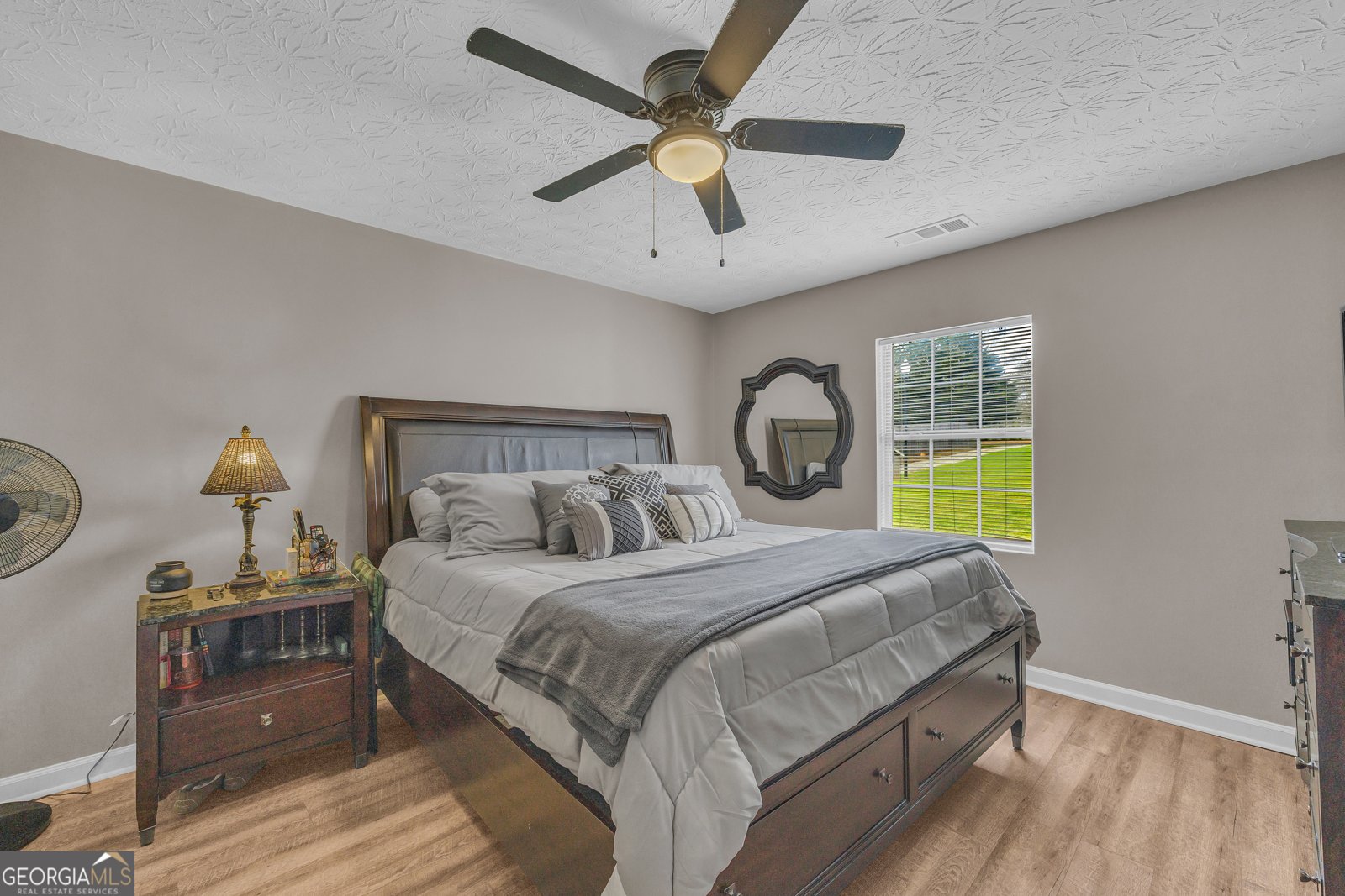 2011 Stanley Christian Road Monroe - Photo 7