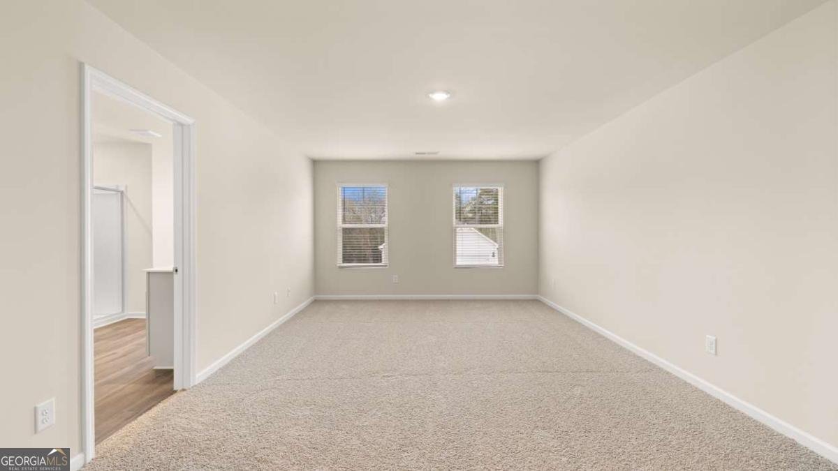 208 Cattle Drive Perry - Photo 11