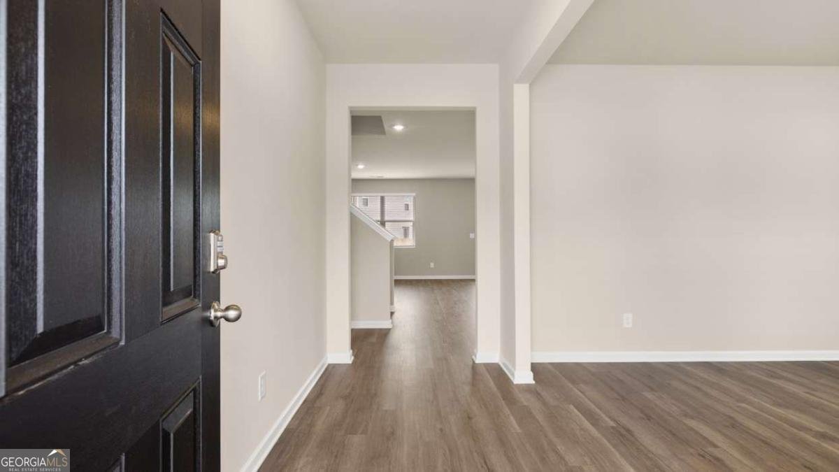 208 Cattle Drive Perry - Photo 21