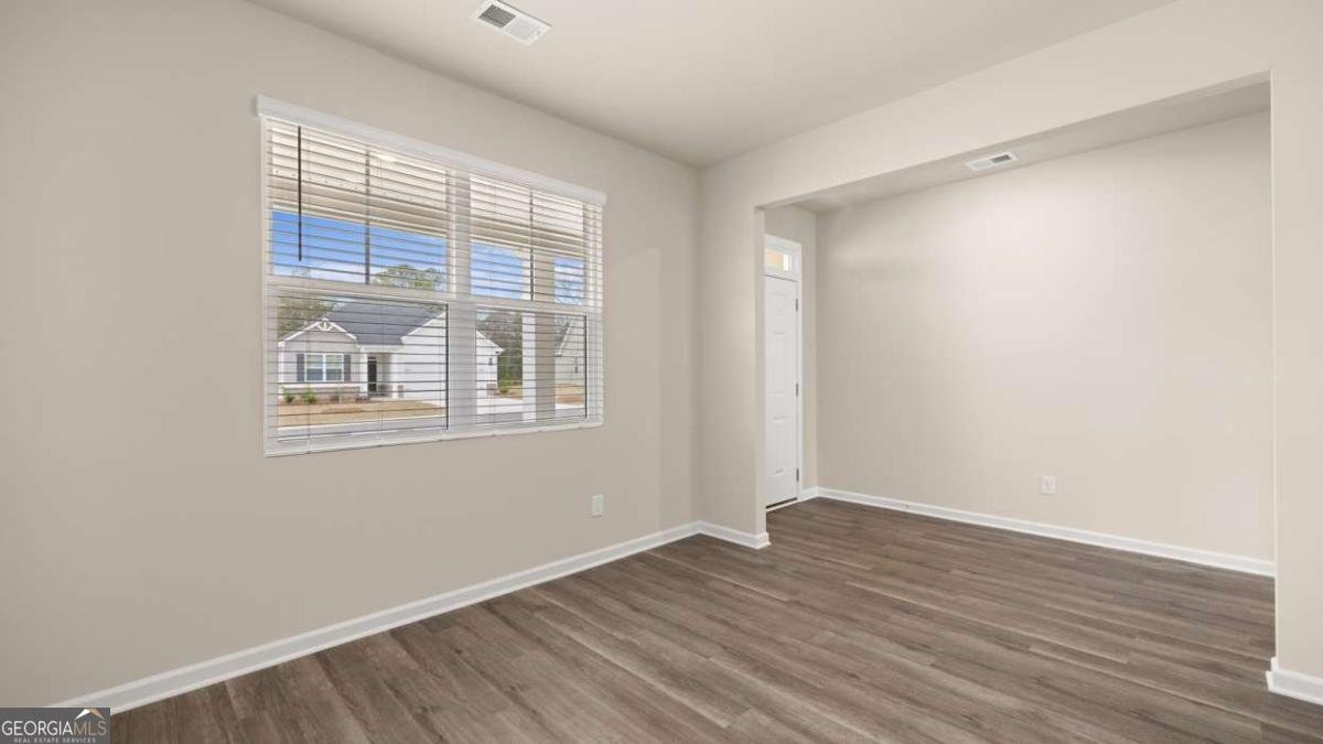 208 Cattle Drive Perry - Photo 23