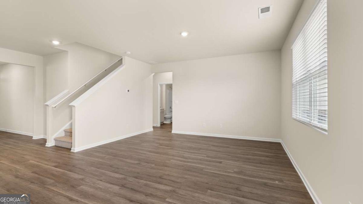 208 Cattle Drive Perry - Photo 26