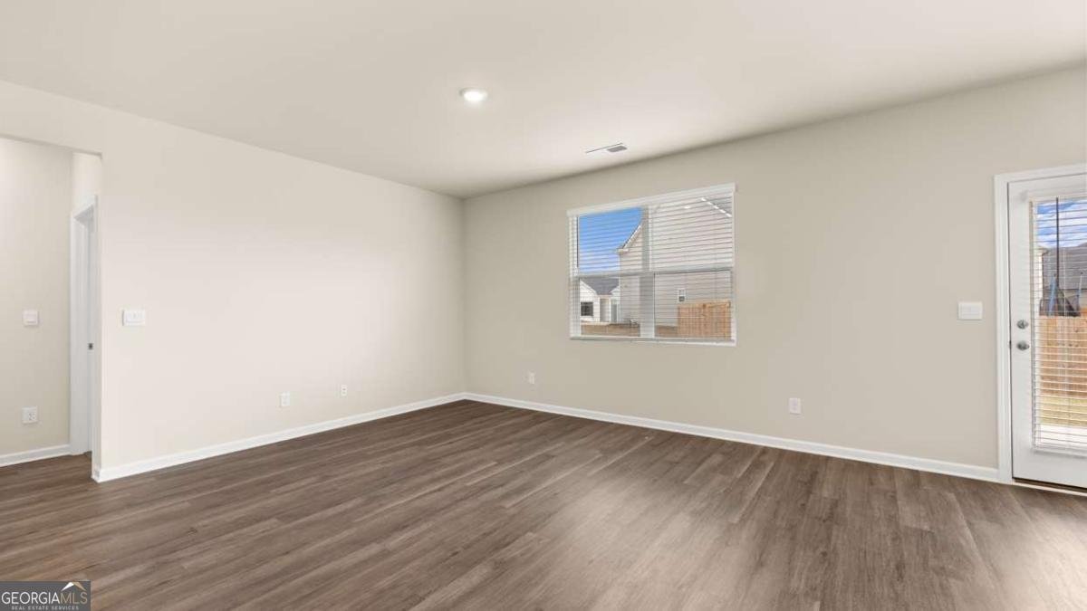 208 Cattle Drive Perry - Photo 27