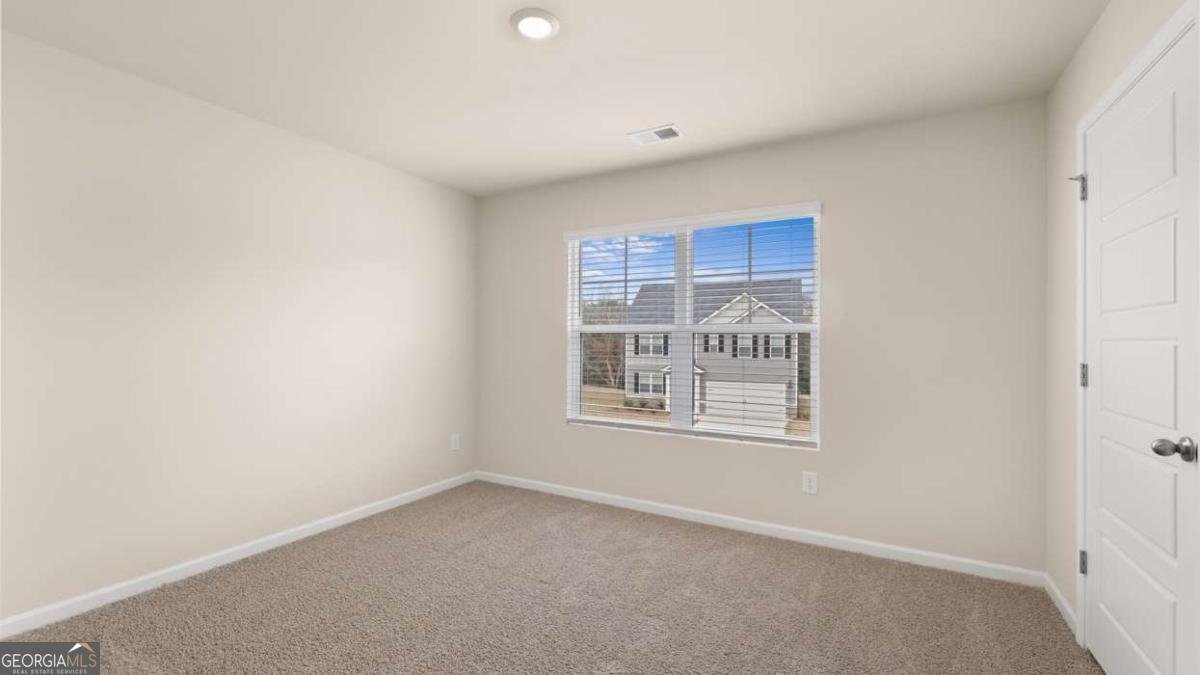 208 Cattle Drive Perry - Photo 30