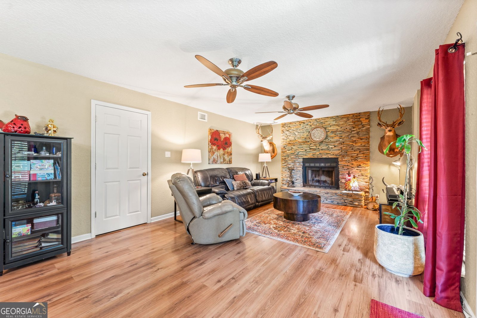 323 St Marys River Bluff Road St. George - Photo 13