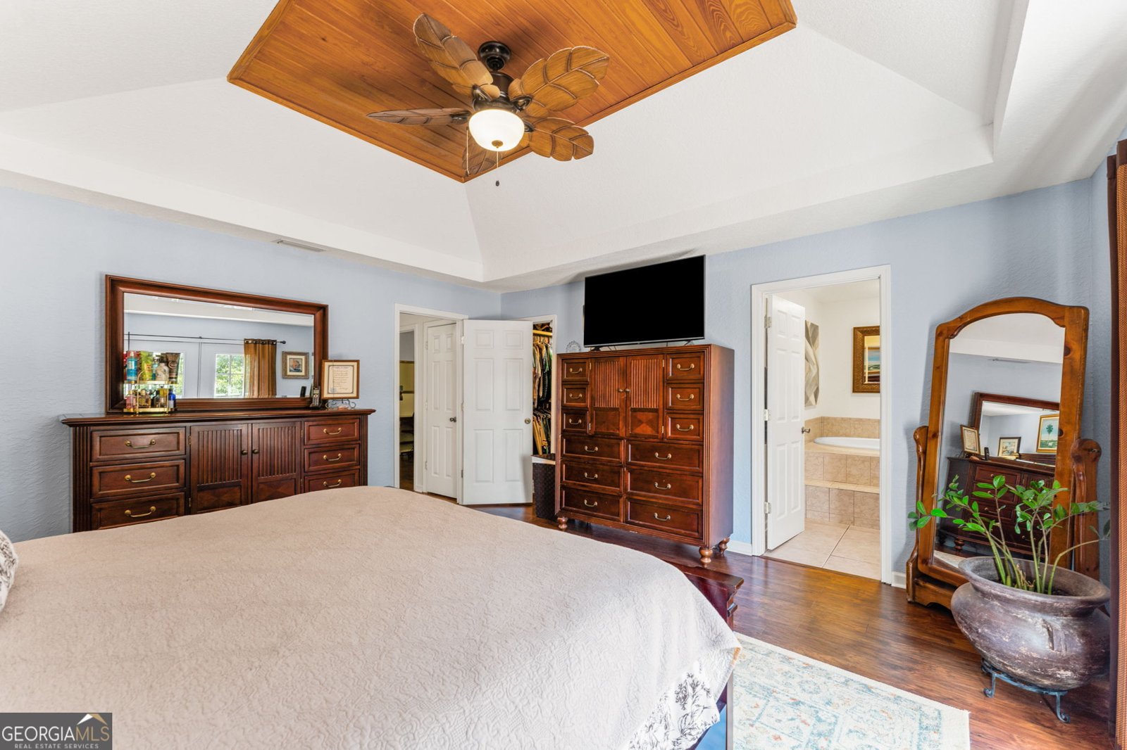 323 St Marys River Bluff Road St. George - Photo 19