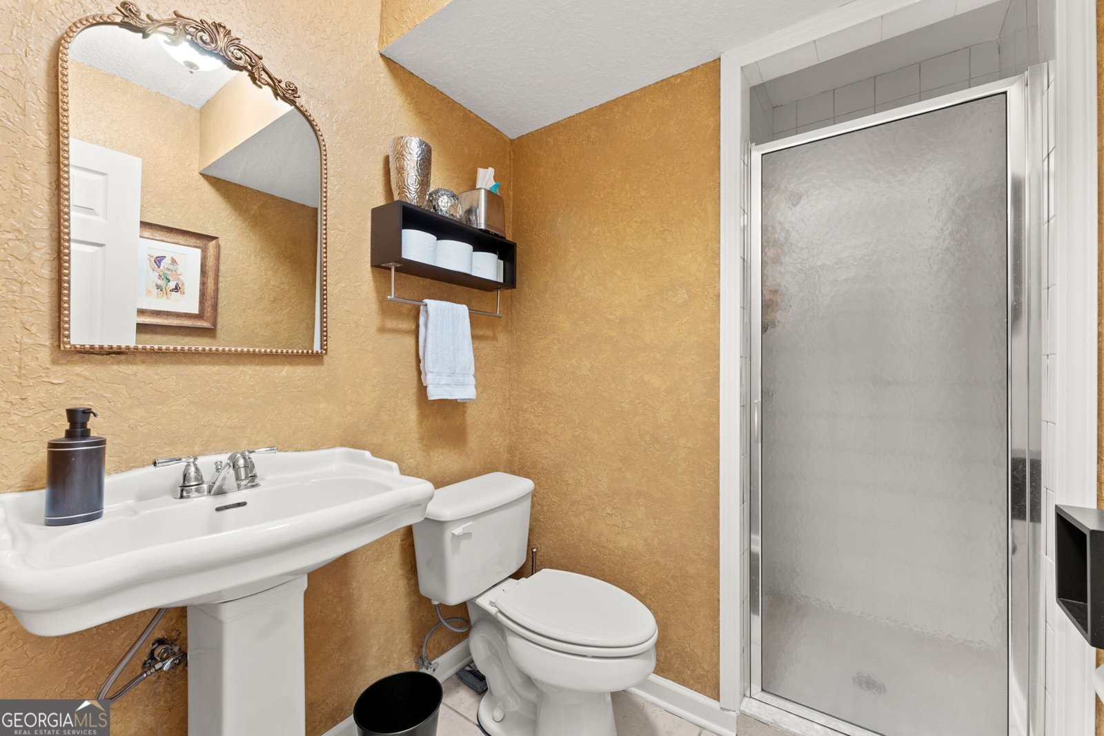 323 St Marys River Bluff Road St. George - Photo 25