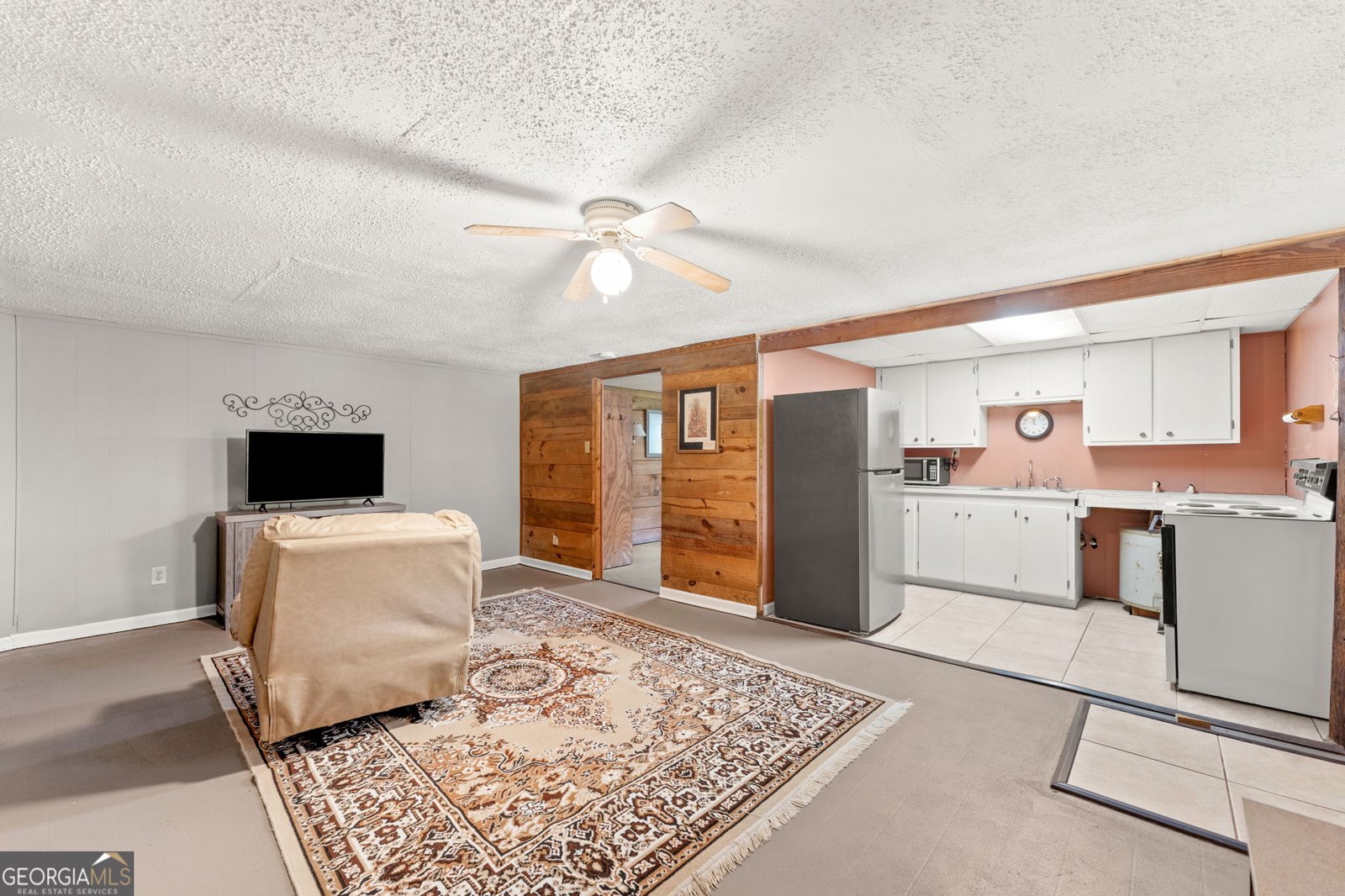 323 St Marys River Bluff Road St. George - Photo 30