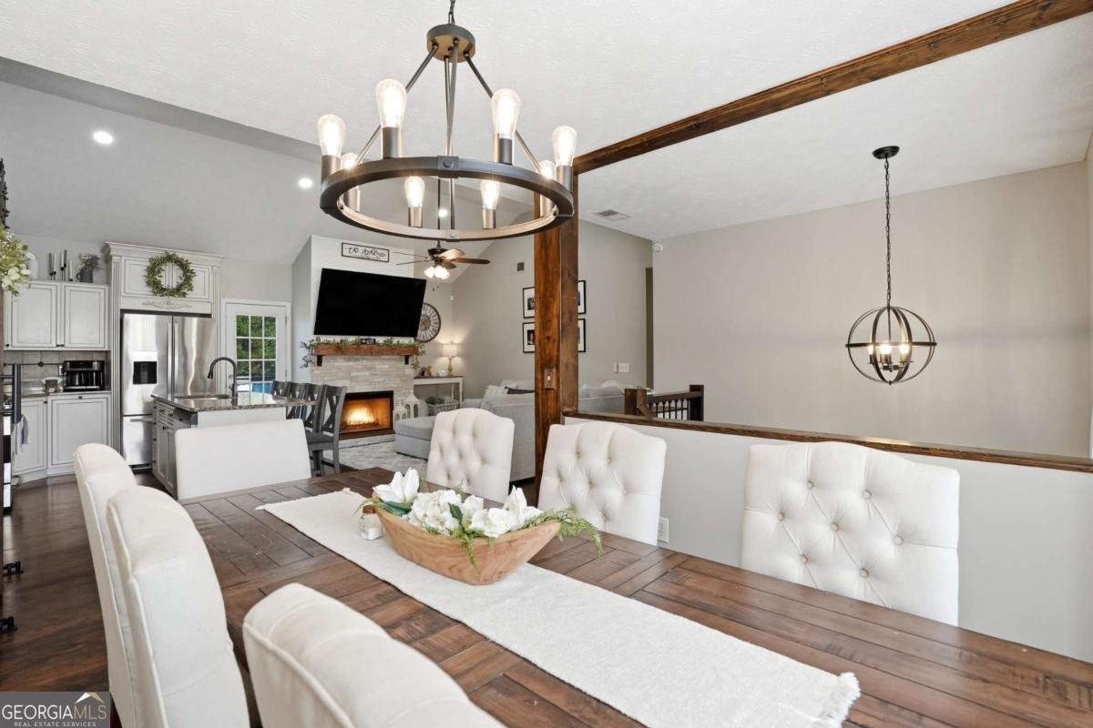 378 Baugh Street Commerce - Photo 14