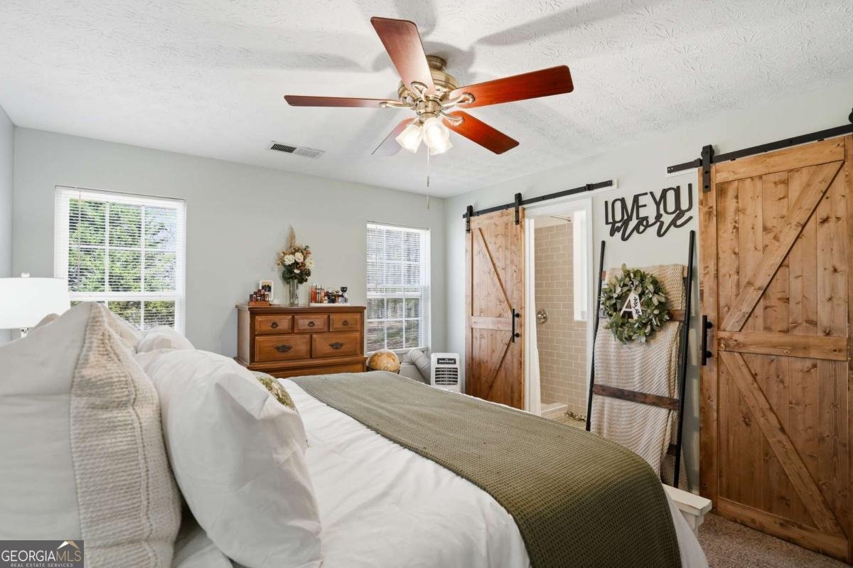 378 Baugh Street Commerce - Photo 15