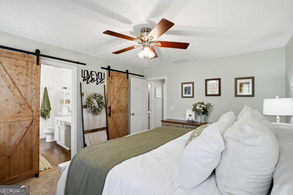 378 Baugh Street Commerce - Photo 16